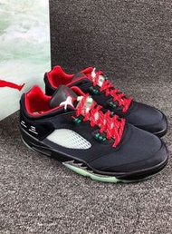 CLOT x Jordan Air Jordan 5 retro