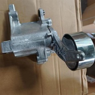tensioner for toyota 1jz engine 16603-0w025