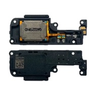 Buzzer Speaker Music Xiaomi Redmi 14C 4G Redmi 14R