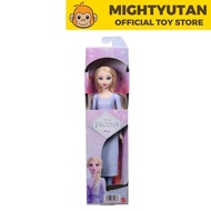 Disney Frozen Doll - Elsa