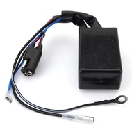 Motorcycle CDI Ignition Module Box for Suzuki RM80 RM85 RM85L RM 80 85 32900-02B31 32900-02B30 Ignit