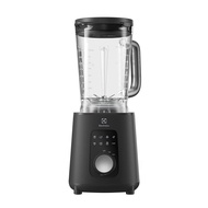ELECTROLUX เครื่องปั่นรอบสูง  E7TB1-700P 2 ลิตร