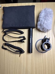 AVerMedia Live Streamer MIC 133