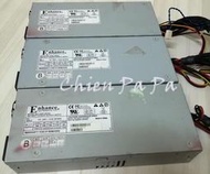 Chien_【二手】Enhance 益衡 250W 1U 工業控制 電源供應器 POWER 型號：ENP-2525A