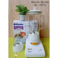 Miyako BL-101 PL Blender