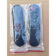 Original Sky Cannon Projector Remote Control 8696M2m5M8Q5S888S160T18P80w5 Bluetooth Voice