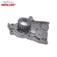 Water Pumps 8AH2-15-010A for Mazda 3 Saloon CX-7 8AH2-15-010A,8AH215010A,8AK115010A,GWMZ-32A,GWMZ32A