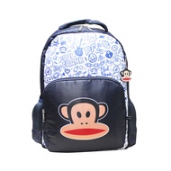 PAUL FRANK กระเป๋าเป้  สำหรับเด็ก PF03 666