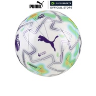PUMA Orbita Play Premier League Thrill ลูกฟุตบอล