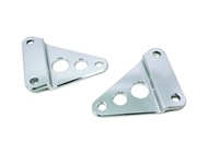 Suzuki GD110 หูยึดเครื่อง ด้านหน้าแต่ง จาก BG Parts