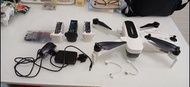 Hubsan Zino 無人機