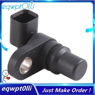 ^eQQ^238-0120 238 0120 2380120 Speed Sensor for Caterpillar CAT 312D 320D 320E 324E 450E ENGINE C6.4