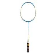 Apacs Badminton Racket Z Power 900 RP+ LITE (6U)