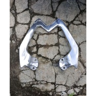 Begel Mio M3 Behel Planger Mio M3 Mio M3 125 Mio Z