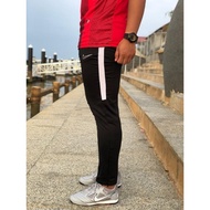 Tracksuit Nike Academy 2019 dri-fit Gred Premium (Men / Woman)