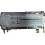 Brand New Panasonic NAIS FP1 Series PLC Programmable Controller FP1-C72