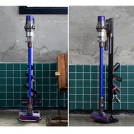 Dyson cleaner premium holder / all models compatible / vacuum cleaner stand /dyson stand