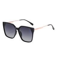 ELLY BS.EK142 Women's Glasses