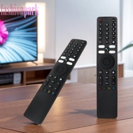 XMRM-ML Replacement Remote Control with Voice Control Bluetooth-Compatible TV Remote Control for Xia