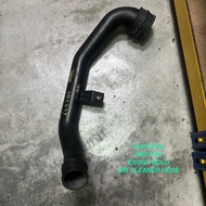 PROTON EXORA BOLD AIR HOSE / AIR CLEANER HOSE (AIR FILTER HOSE) [1PCS] READY STOCK 