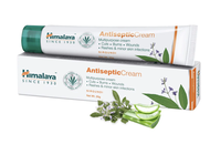 Himalaya Antiseptic cream 20 กรัม ครีมเอนกประสงค์