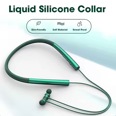 Ear Phone Earphone For Huawei Honor 9X Pro 8S 20 Pro 20 Lite 20i 10i V20 V10 10 9 8 8X Max 8C 8A 7A 