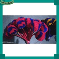 Large Barongan Main Scarf Size L BR -05