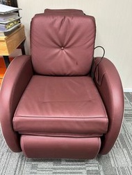 Osim 按摩椅