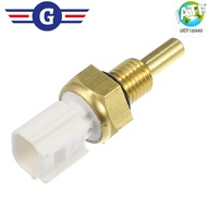 Honda Water Temperature Sensor 37870-RWC-A01