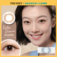 คอนเเทคส์เลนส์สี Bausch+Lomb LACELLE JEWEL บลอชแอนด์ลอมบ์ ลาเซลส์ คอนแทคเลนส์สายตาสั้น รายวัน B+L Ba