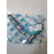 KOBELCO SK200-8 J05E YN22V00001F1 VALVE RELIEF