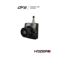 Runcam Nano V3 HDZero Camera