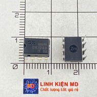 DK1203 DK genuine power IC (Combo of 5)