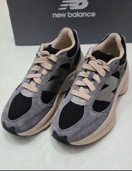 New Balance Wrpd Runner FuelCell