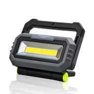 Emergency Camping Lights Camping Lights Camping Lights Hanging Lights Stall Lights Decorative Lights