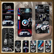 for OPPO realme note 60 60X 5i 6i 7i 5s 3 5 6 7 8 Pro Q TPU phone case soft shell protective cover B