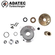 RHV4 Turbo Repair Kit For Ford Ranger 2.5L 3.0L J97MU/ WLAA/ WEAT 2006-2012 VJ38 WE01 WE01F, 03051M 