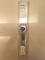 Swatch手錶