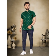 Mens Kurta Inaaya Premium Collection