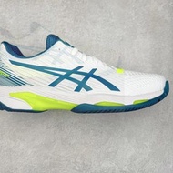 Asics Solution Speed FF 2 專業運動鞋