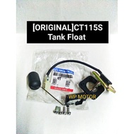 Modenas CT115S/CT115 Tank Float/Pelampung Tangki Minyak[Original Modenas 100%]