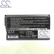 CS Battery Sony VAIO PCG-GRT715E / PCG-GRT715M / PCG-GRT716S Battery L-BP2NX