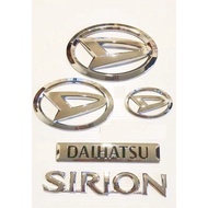 Logo Daihatsu Perodua Myvi Icon Myvi Ikon Myvi Lagi Best New Myvi 2018 Myvi Baru 2018