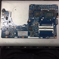 ACER ASPIRE VN7-791G i7-4th gen Motherboard original