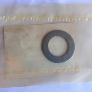 90452-413-000 Genuine Washer 20mm.in All Wave 125 Gear Sets (No. 20) 1 Piece