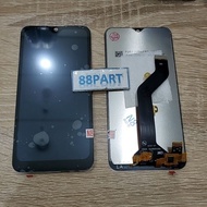 LCD + TS ITEL VISION A36 A26 A571L