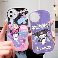 Realme C71 C73 C75 C75X C67 C63 C61 C55 C53 C51 C65 C51S C35 C33 C30 C31 C20 C20A C21Y C25Y C21 C25 