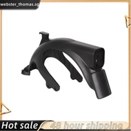 For  Max G2 Rear Wheel  with Hook Pressing Plate Electric Scooter Kick Scooter