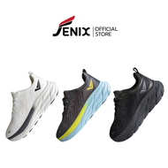 รองเท้าวิ่ง Wingz รุ่น WZ-M511 รองเท้ากีฬา เพื่อสายวิ่งและสายลำลอง ใส่เที่ยวได้