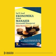 Economic Questions & Answers to Economic Manager Manager Managerial - Economics and Management